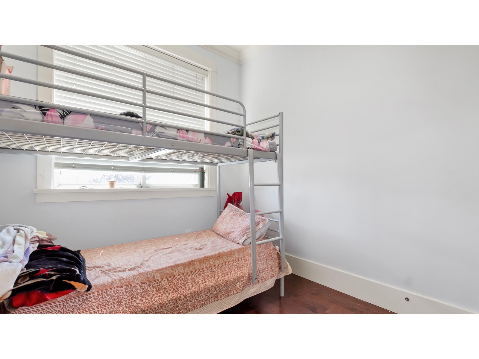 1339 E 63rd Avenue, Vancouver, British Columbia  V5X 2L5 - Photo 14 - R2777982