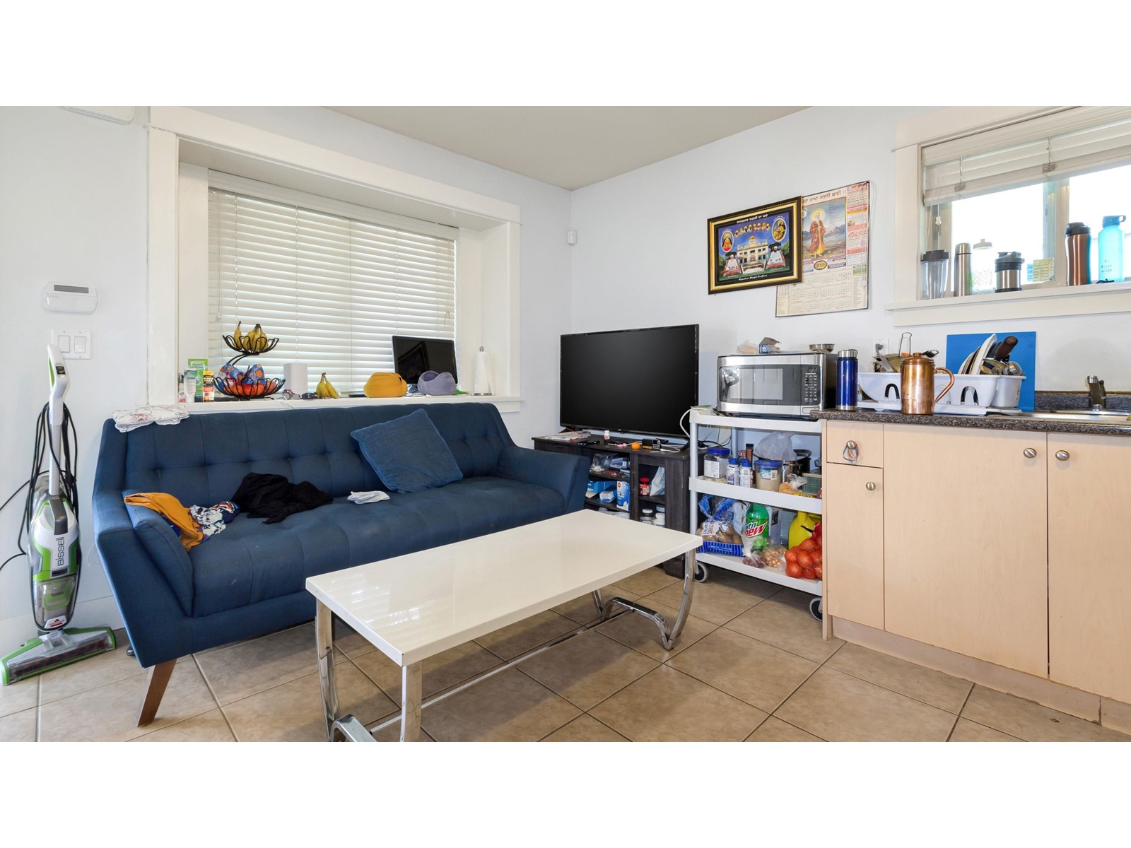 1339 E 63rd Avenue, Vancouver, British Columbia  V5X 2L5 - Photo 19 - R2777982