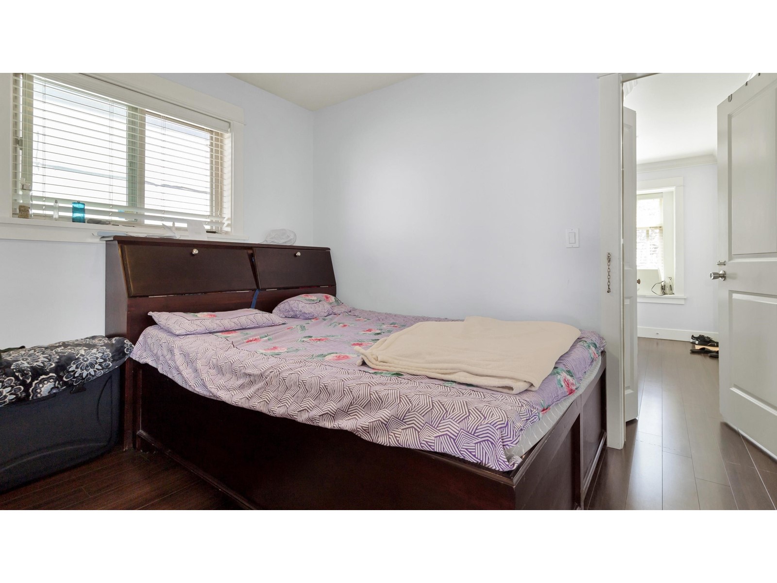 1339 E 63rd Avenue, Vancouver, British Columbia  V5X 2L5 - Photo 21 - R2777982