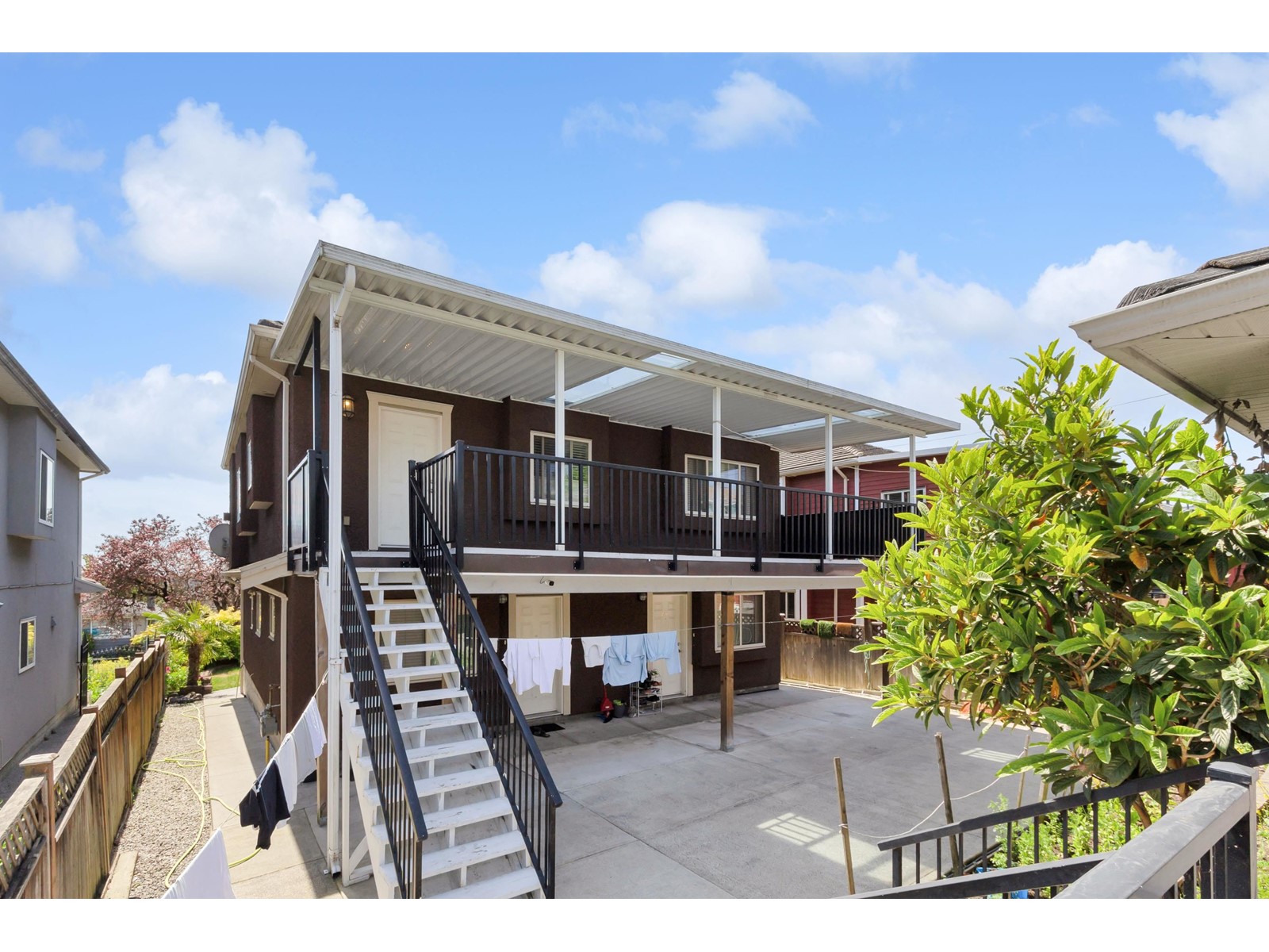 1339 E 63rd Avenue, Vancouver, British Columbia  V5X 2L5 - Photo 25 - R2777982