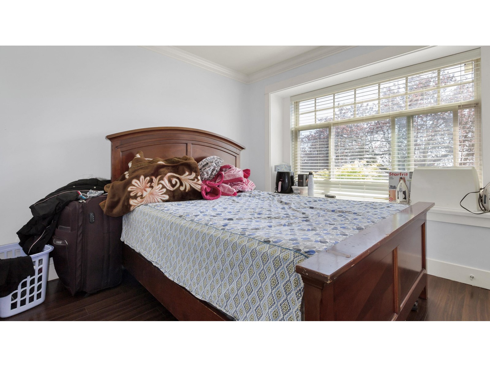 1339 E 63rd Avenue, Vancouver, British Columbia  V5X 2L5 - Photo 22 - R2777982