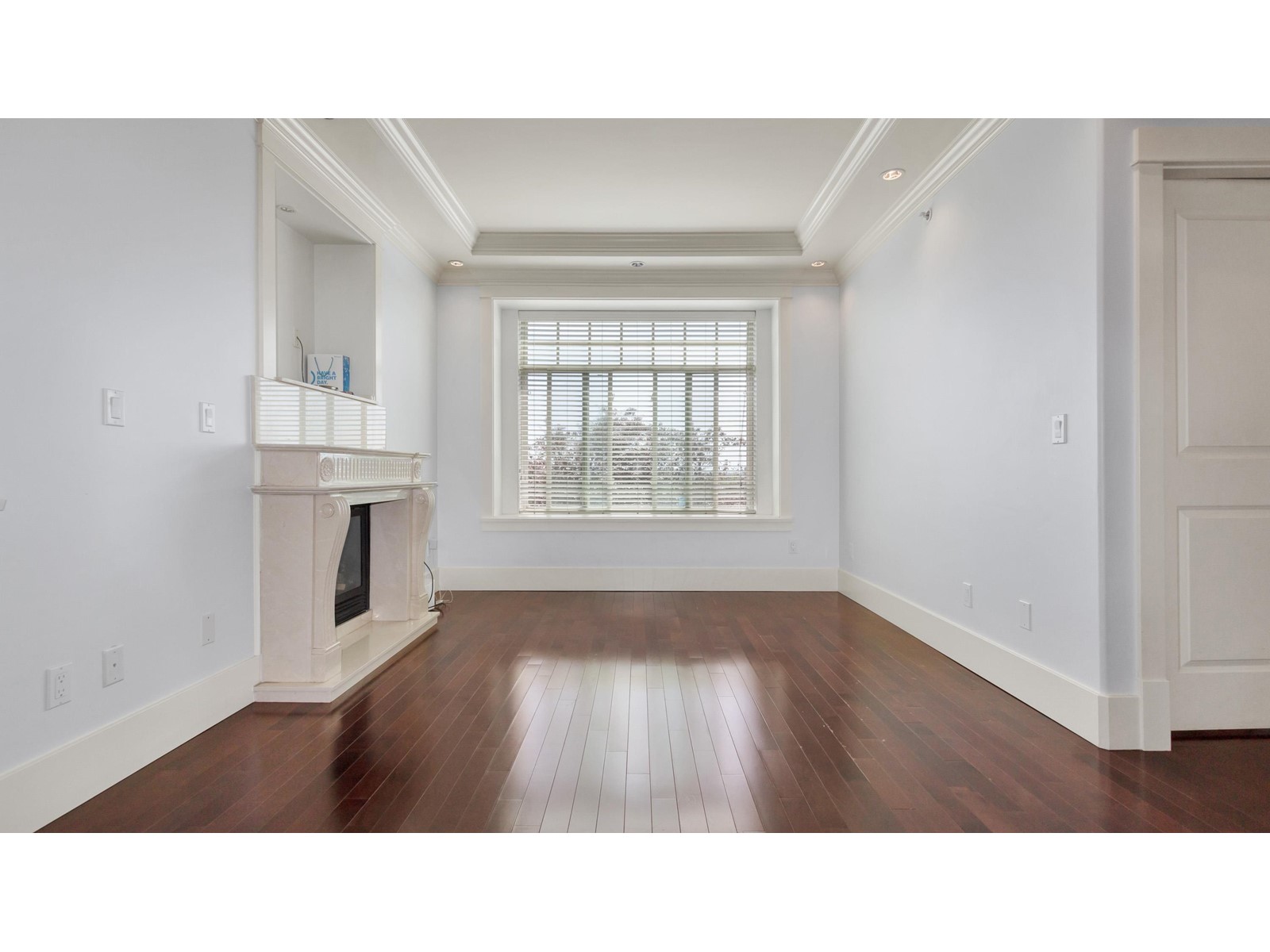 1339 E 63rd Avenue, Vancouver, British Columbia  V5X 2L5 - Photo 4 - R2777982