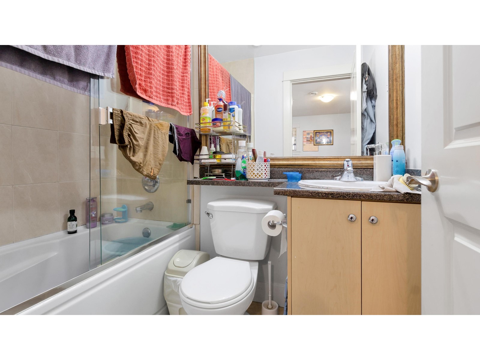 1339 E 63rd Avenue, Vancouver, British Columbia  V5X 2L5 - Photo 20 - R2777982