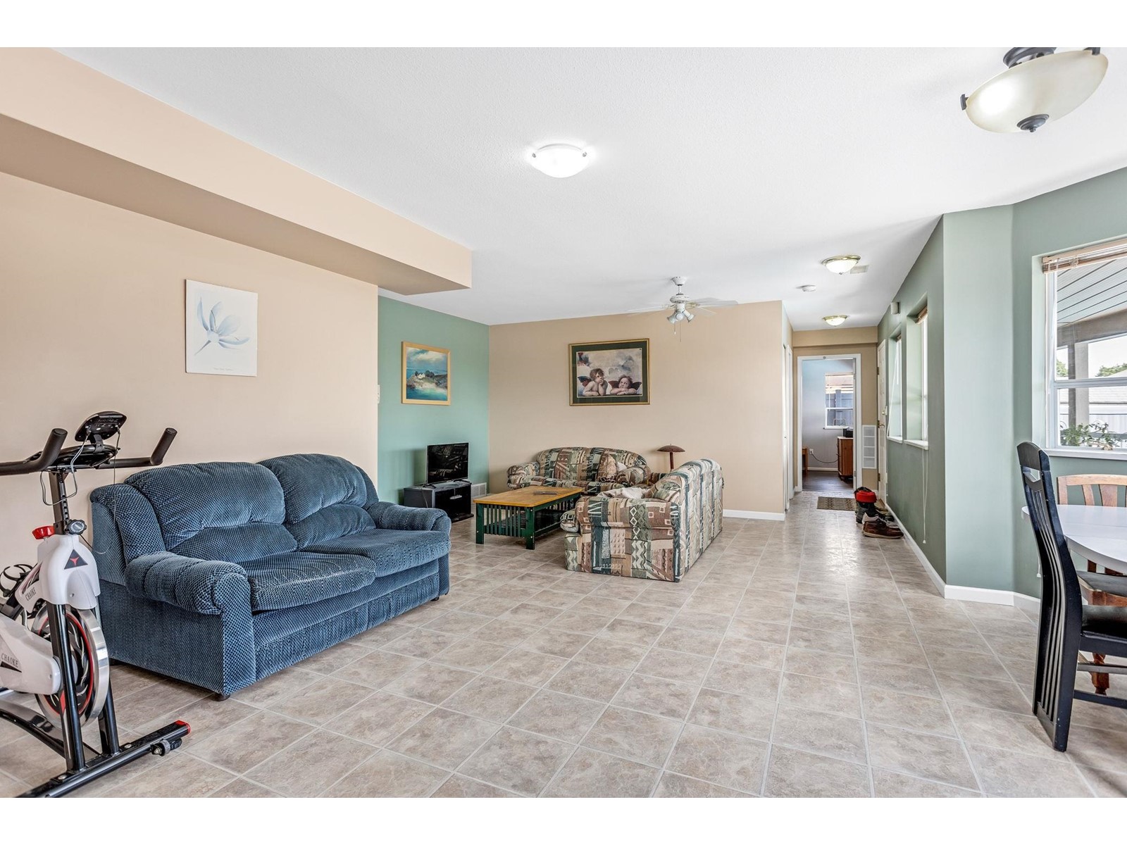 836 Musket Terrace, Port Coquitlam, British Columbia  V3C 6A9 - Photo 26 - R2775824