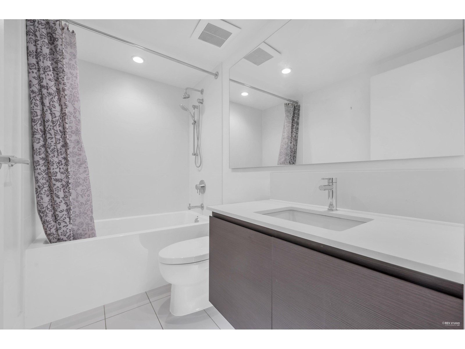 516 6900 Pearson Way, Richmond, British Columbia  V7C 0C9 - Photo 17 - R2779321