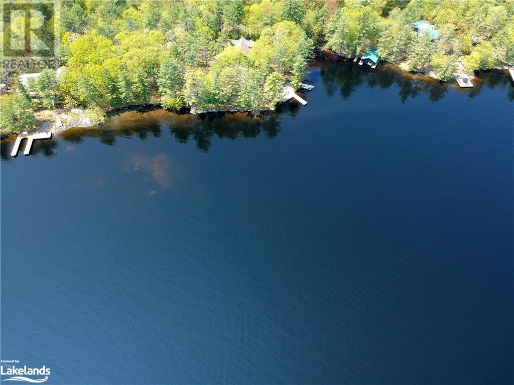 0 Severn River, Georgian Bay, Ontario  L0K 1E0 - Photo 13 - 40424133