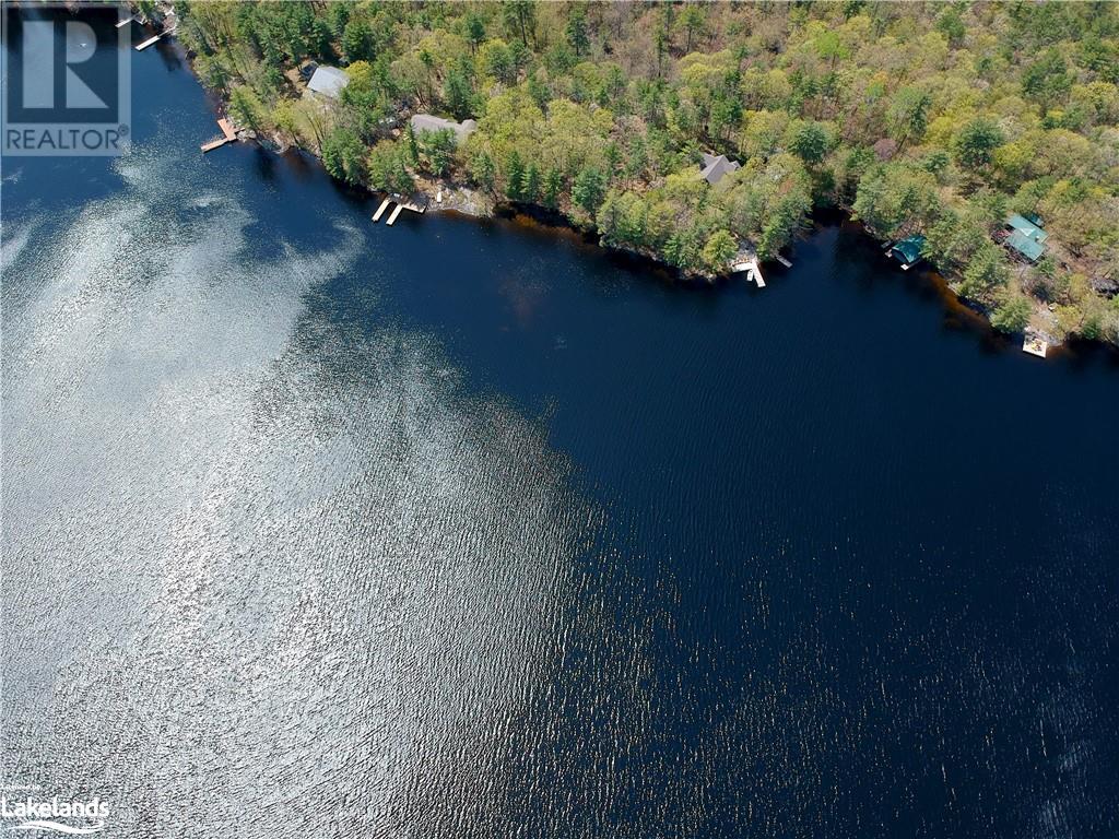 0 Severn River, Georgian Bay, Ontario  L0K 1E0 - Photo 2 - 40424133