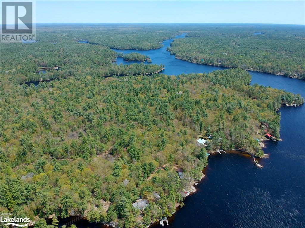 0 Severn River, Georgian Bay, Ontario  L0K 1E0 - Photo 3 - 40424133