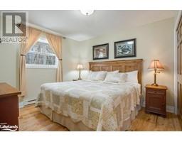 1052 RAT BAY Road Unit# 117-10