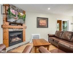 1052 RAT BAY Road Unit# 117-10