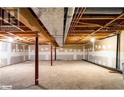 296 LAKESHORE Road N