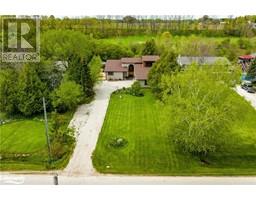 296 LAKESHORE Road N