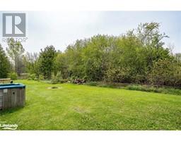 296 LAKESHORE Road N