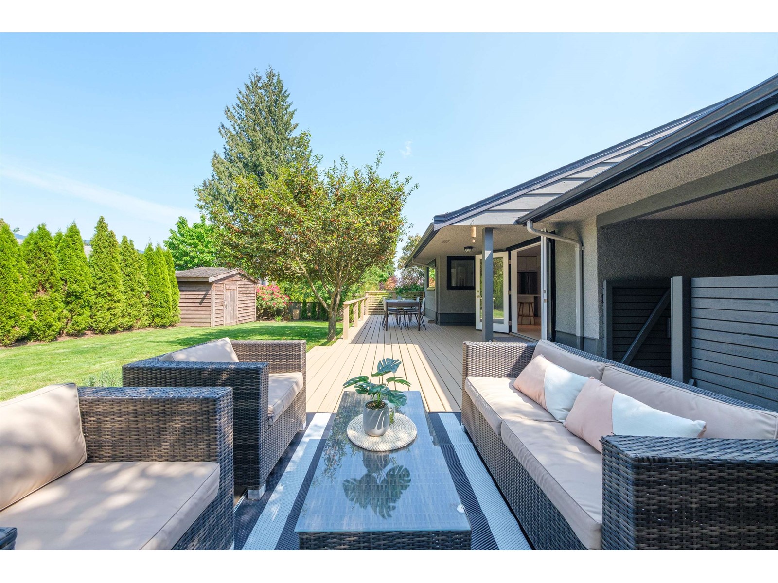 1362 E 20th Street, North Vancouver, British Columbia  V7J 1M6 - Photo 19 - R2779777