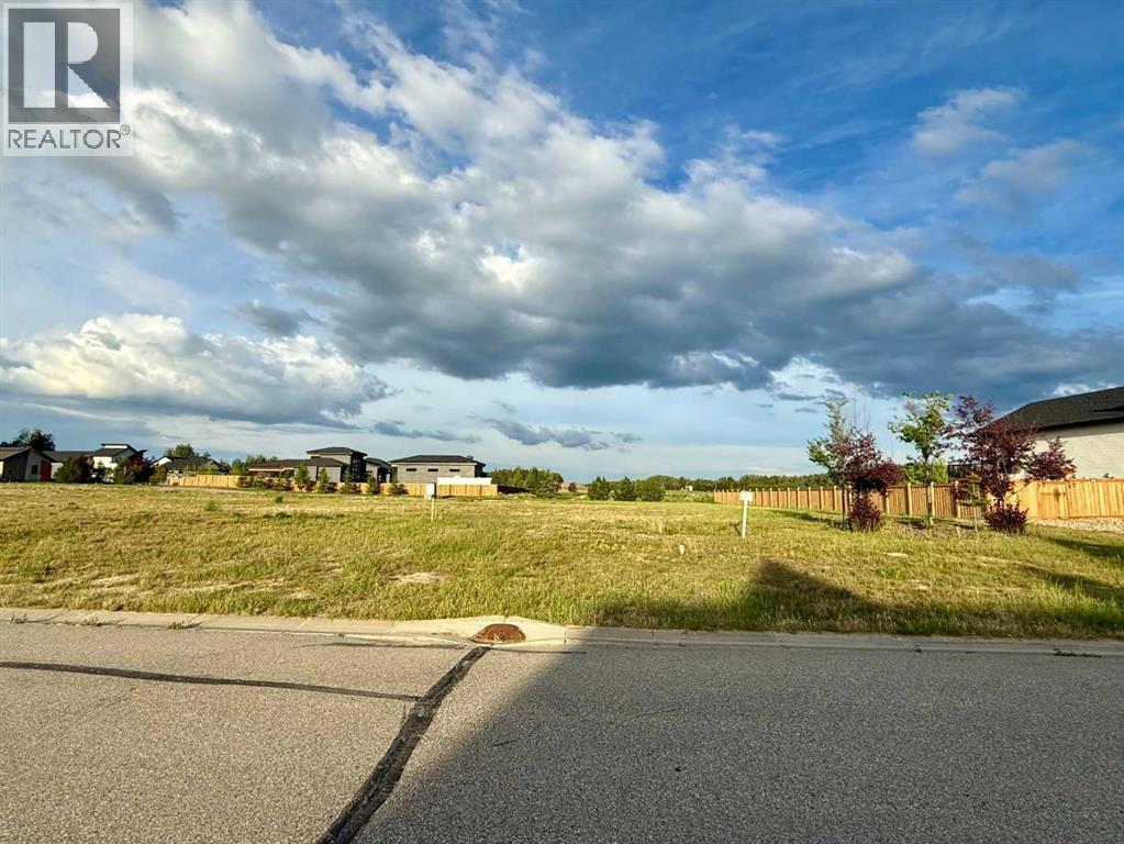 5709 Poplar LANE, county of, Alberta