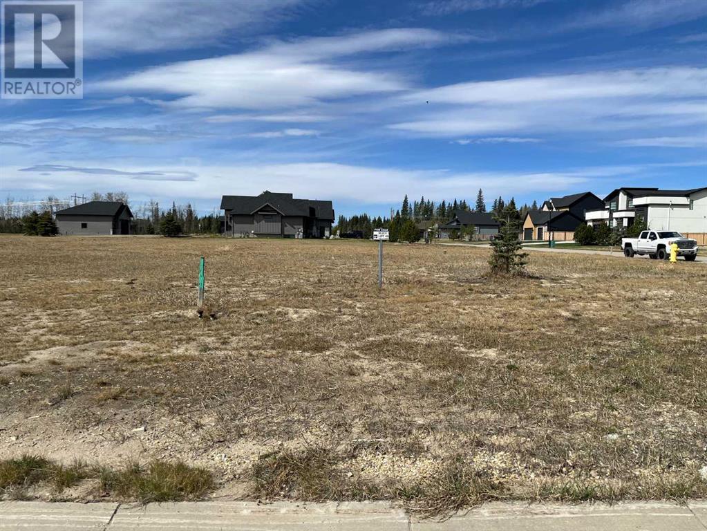 5716 Poplar LANE, county of, Alberta
