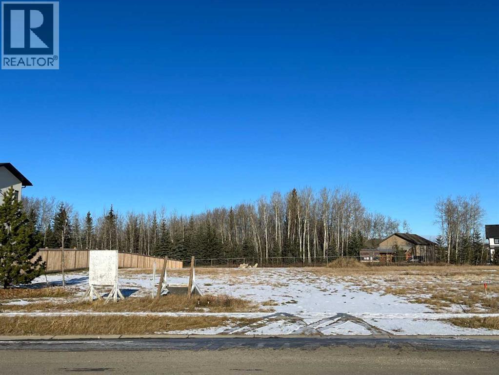 7950 Willow Grove Way, County Of, Alberta  T8W 0H3 - Photo 1 - A2048984