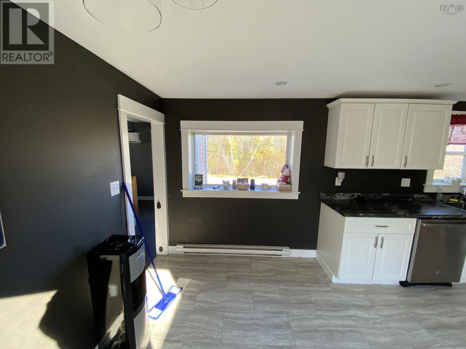 145 River Road, Riverhead, Nova Scotia  B0W 1E0 - Photo 10 - 202225872