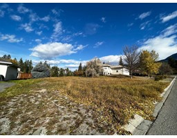 Lot 32 RIVERVIEW ROAD