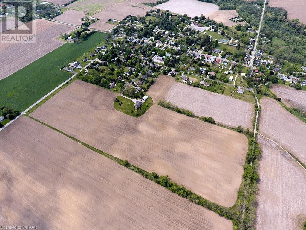 450 Fishers Glen Road, Norfolk (Vittoria), Ontario  N0E 1W0 - Photo 29 - X10745386