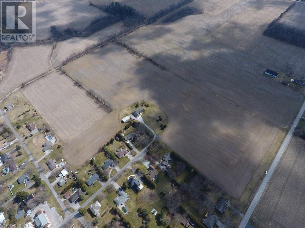 450 Fishers Glen Road, Norfolk (Vittoria), Ontario  N0E 1W0 - Photo 18 - X10745386
