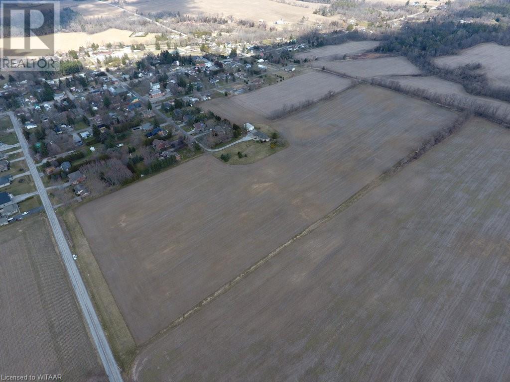 450 Fishers Glen Road, Norfolk (Vittoria), Ontario  N0E 1W0 - Photo 7 - X10745386