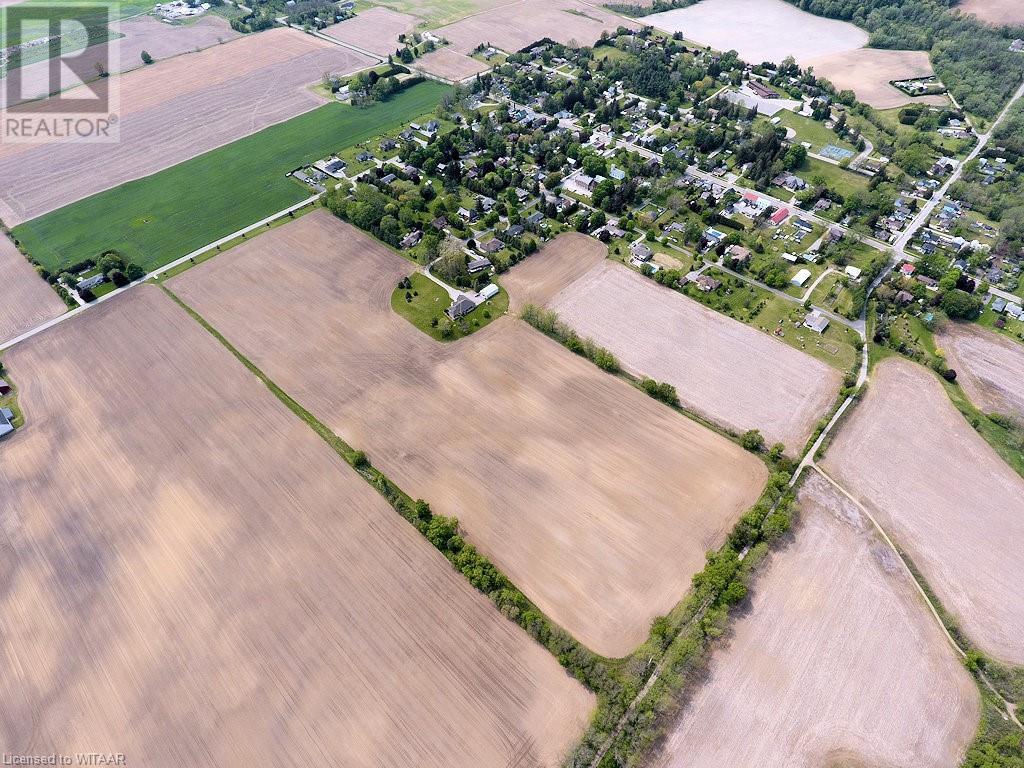 450 Fishers Glen Road, Norfolk (Vittoria), Ontario  N0E 1W0 - Photo 30 - X10745386