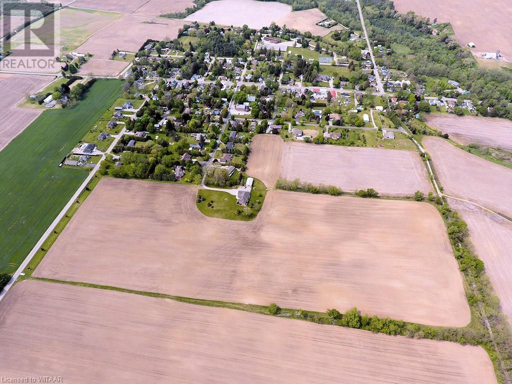 450 Fishers Glen Road, Norfolk (Vittoria), Ontario  N0E 1W0 - Photo 28 - X10745386