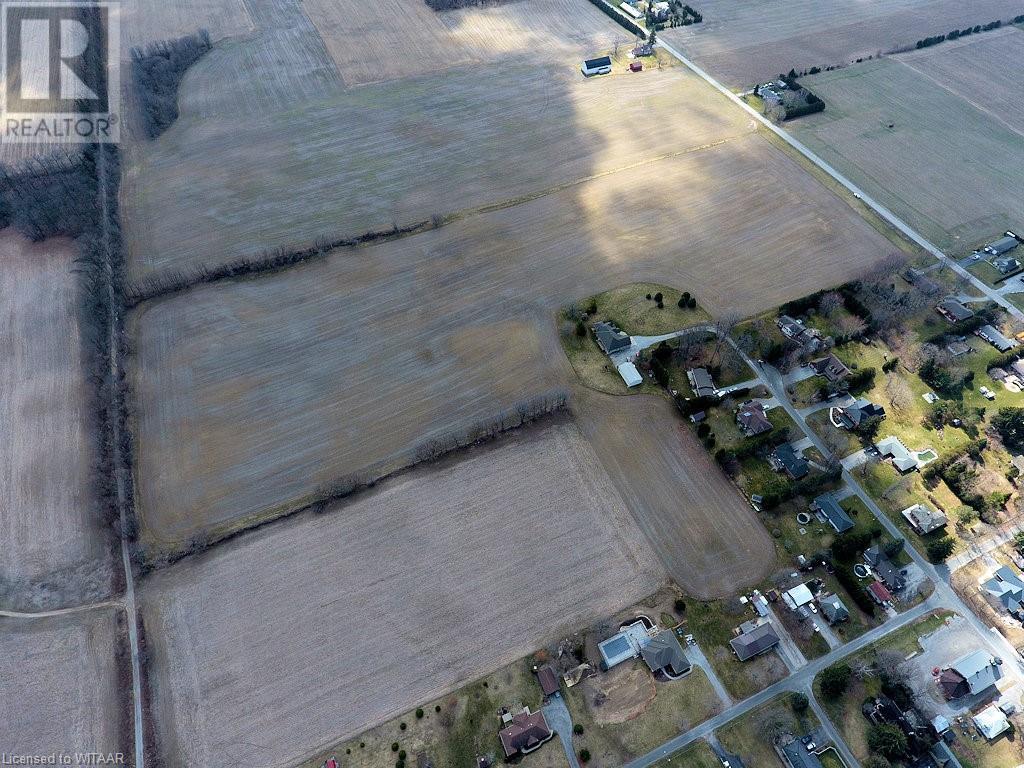 450 Fishers Glen Road, Norfolk (Vittoria), Ontario  N0E 1W0 - Photo 13 - X10745386