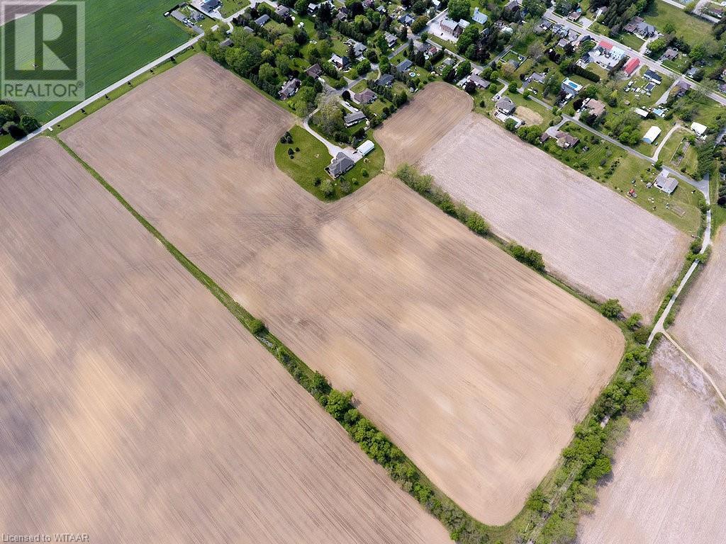 450 Fishers Glen Road, Norfolk (Vittoria), Ontario  N0E 1W0 - Photo 31 - X10745386