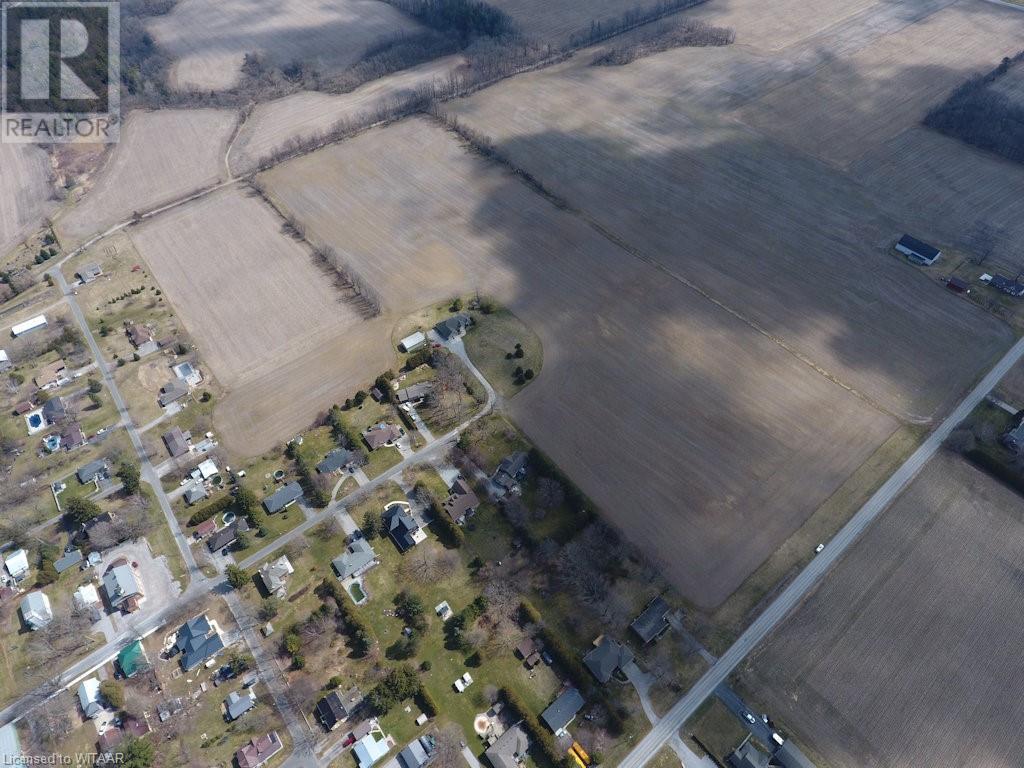 450 Fishers Glen Road, Norfolk (Vittoria), Ontario  N0E 1W0 - Photo 19 - X10745386