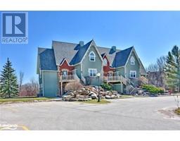 170 SNOWBRIDGE Way Unit# 223