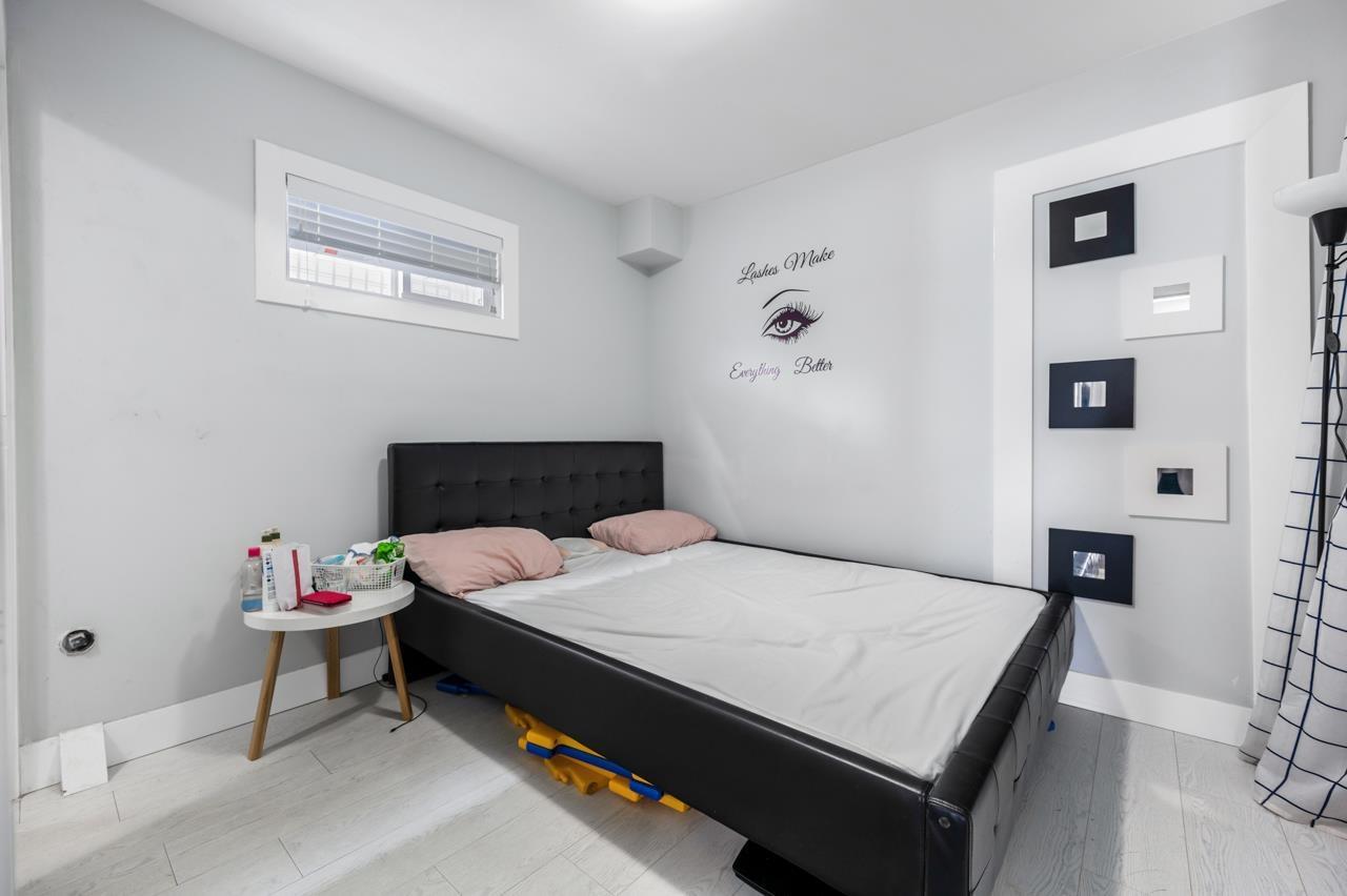 2236 E 34th Avenue, Vancouver, British Columbia  V5P 1B1 - Photo 10 - R2779893