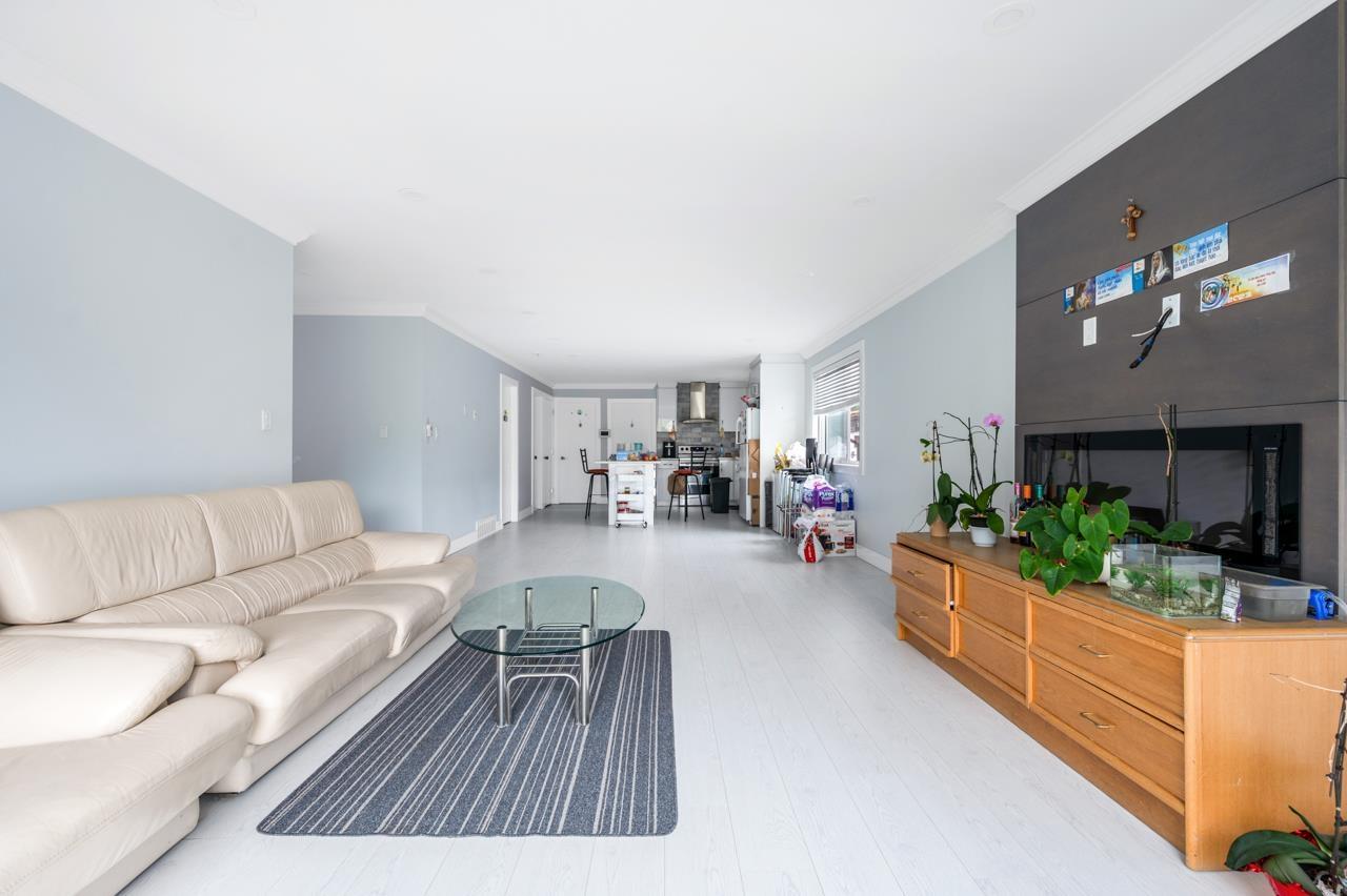 2236 E 34th Avenue, Vancouver, British Columbia  V5P 1B1 - Photo 11 - R2779893