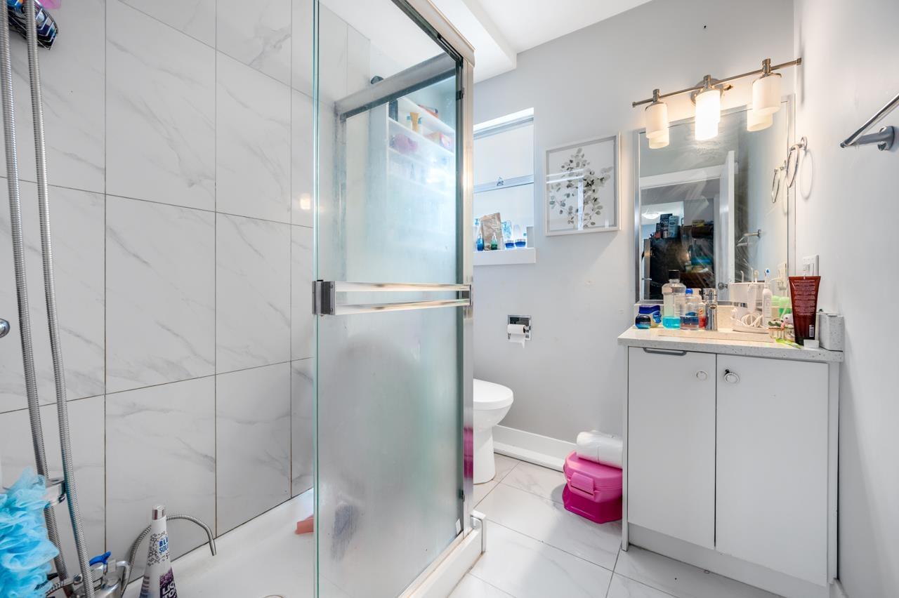 2236 E 34th Avenue, Vancouver, British Columbia  V5P 1B1 - Photo 13 - R2779893