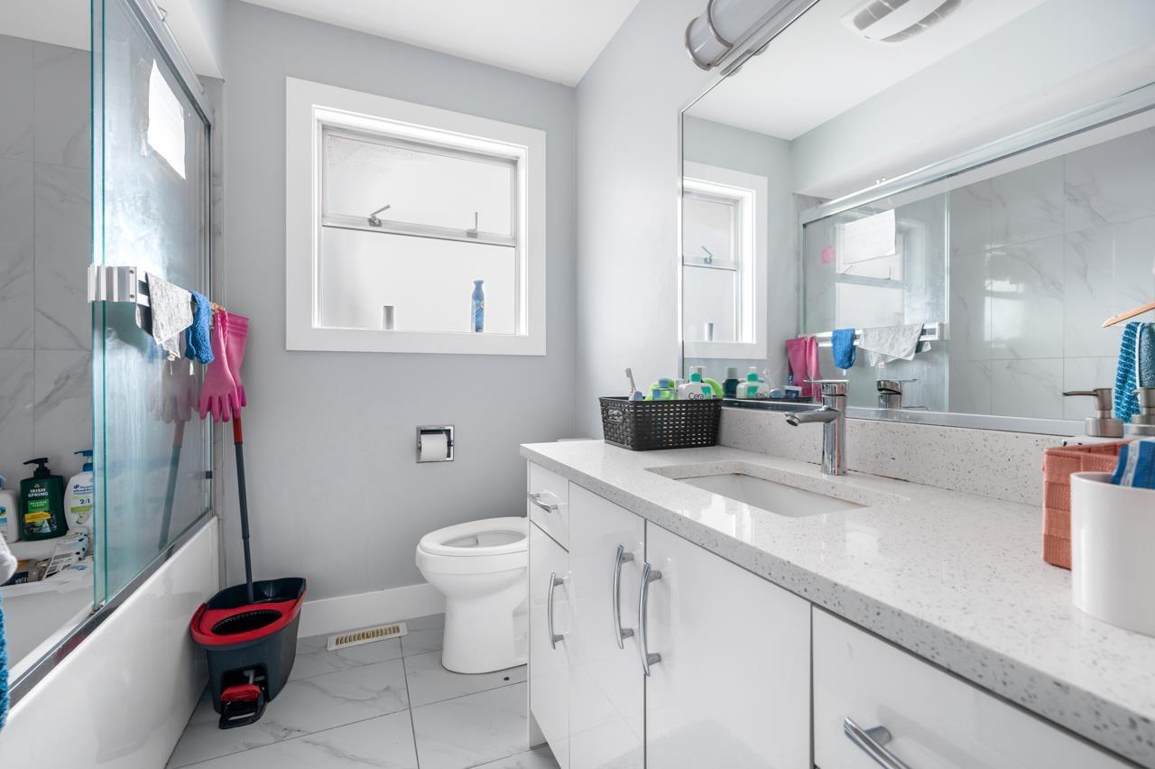 2236 E 34th Avenue, Vancouver, British Columbia  V5P 1B1 - Photo 16 - R2779893