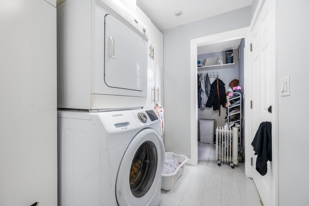 2236 E 34th Avenue, Vancouver, British Columbia  V5P 1B1 - Photo 17 - R2779893