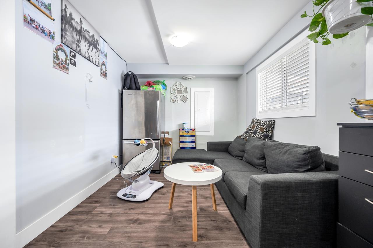 2236 E 34th Avenue, Vancouver, British Columbia  V5P 1B1 - Photo 3 - R2779893