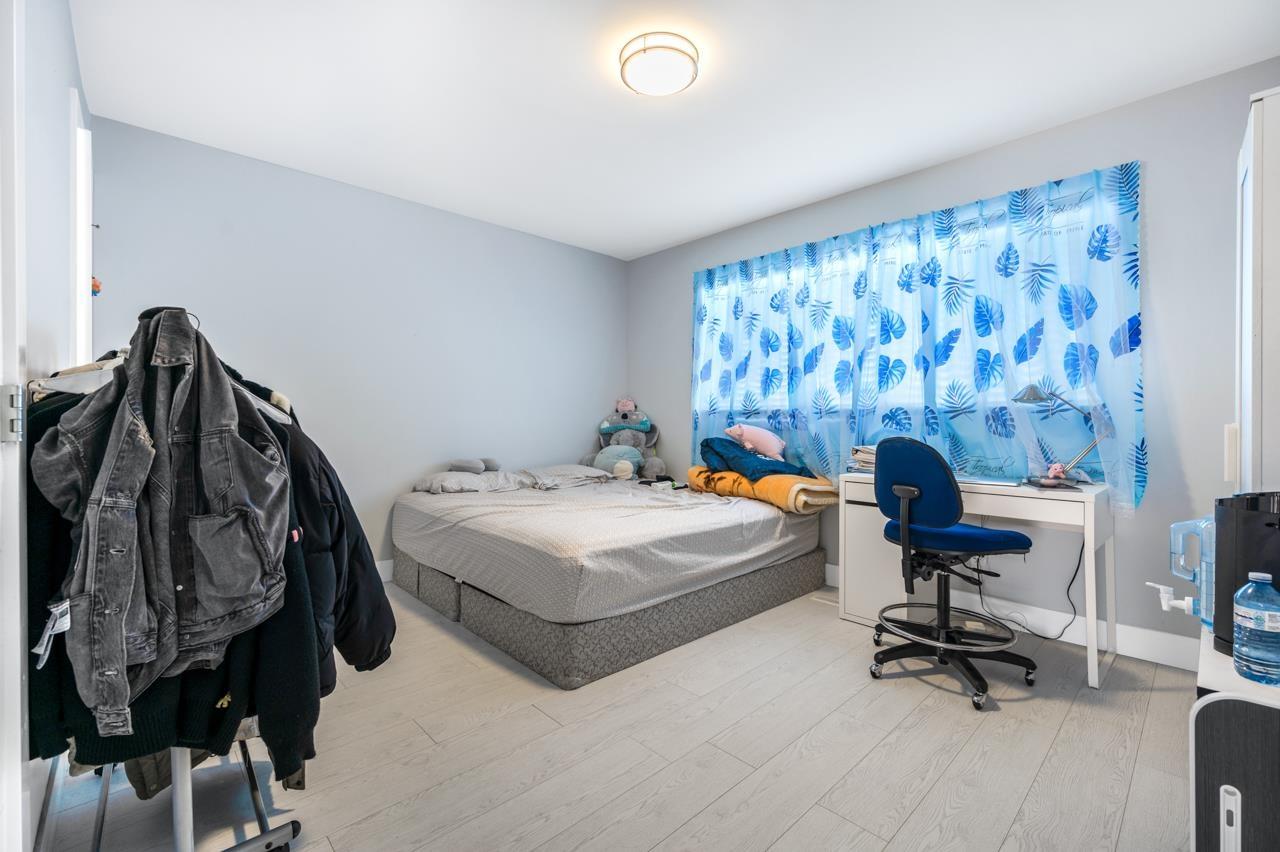 2236 E 34th Avenue, Vancouver, British Columbia  V5P 1B1 - Photo 9 - R2779893