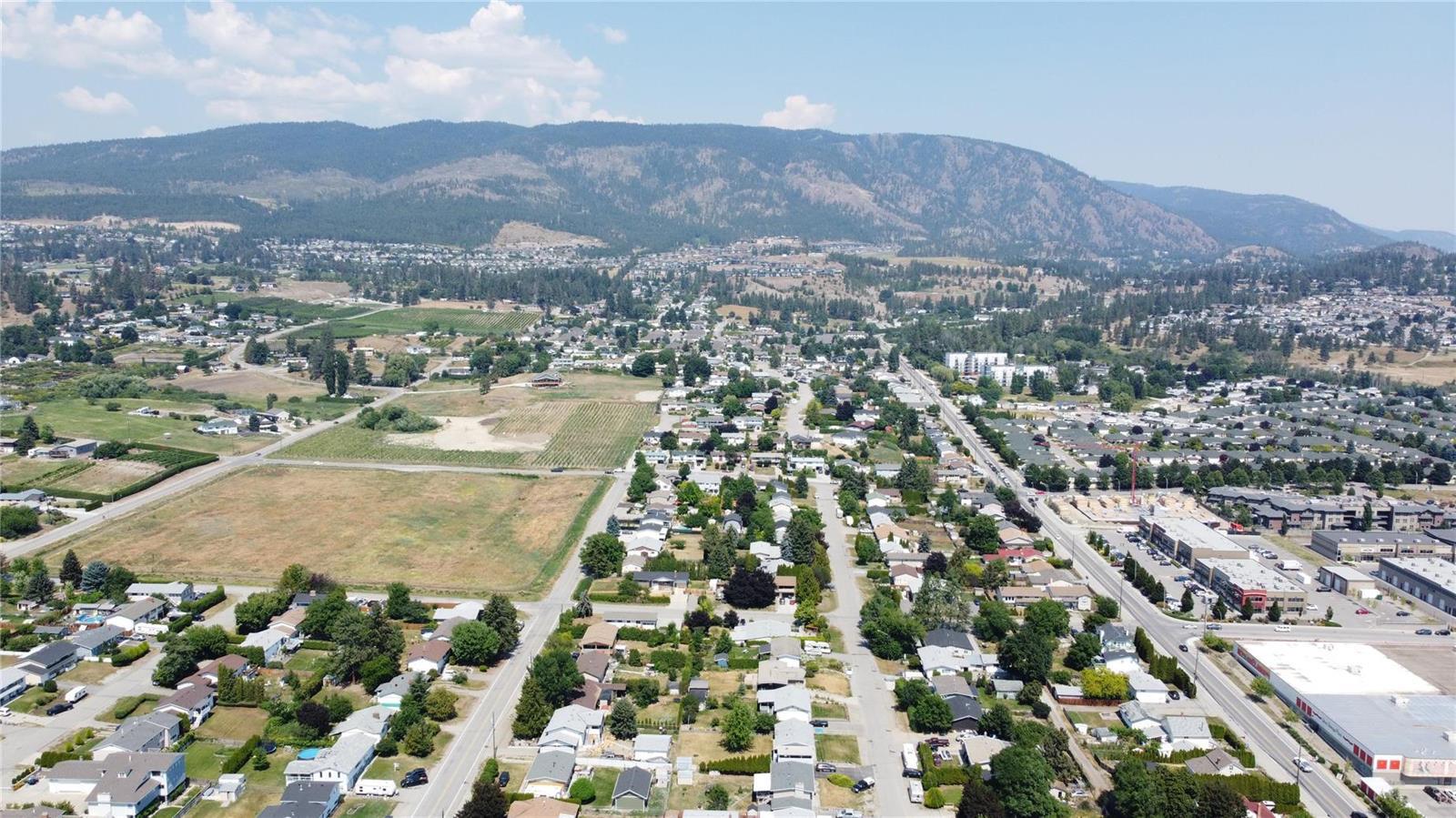 2436 Apollo Road, west kelowna, British Columbia