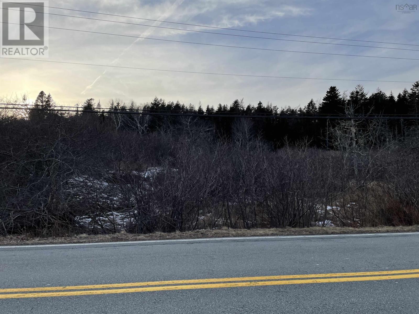 Lot Highway 331, Lahave, Nova Scotia  B0R 1C0 - Photo 9 - 202302658