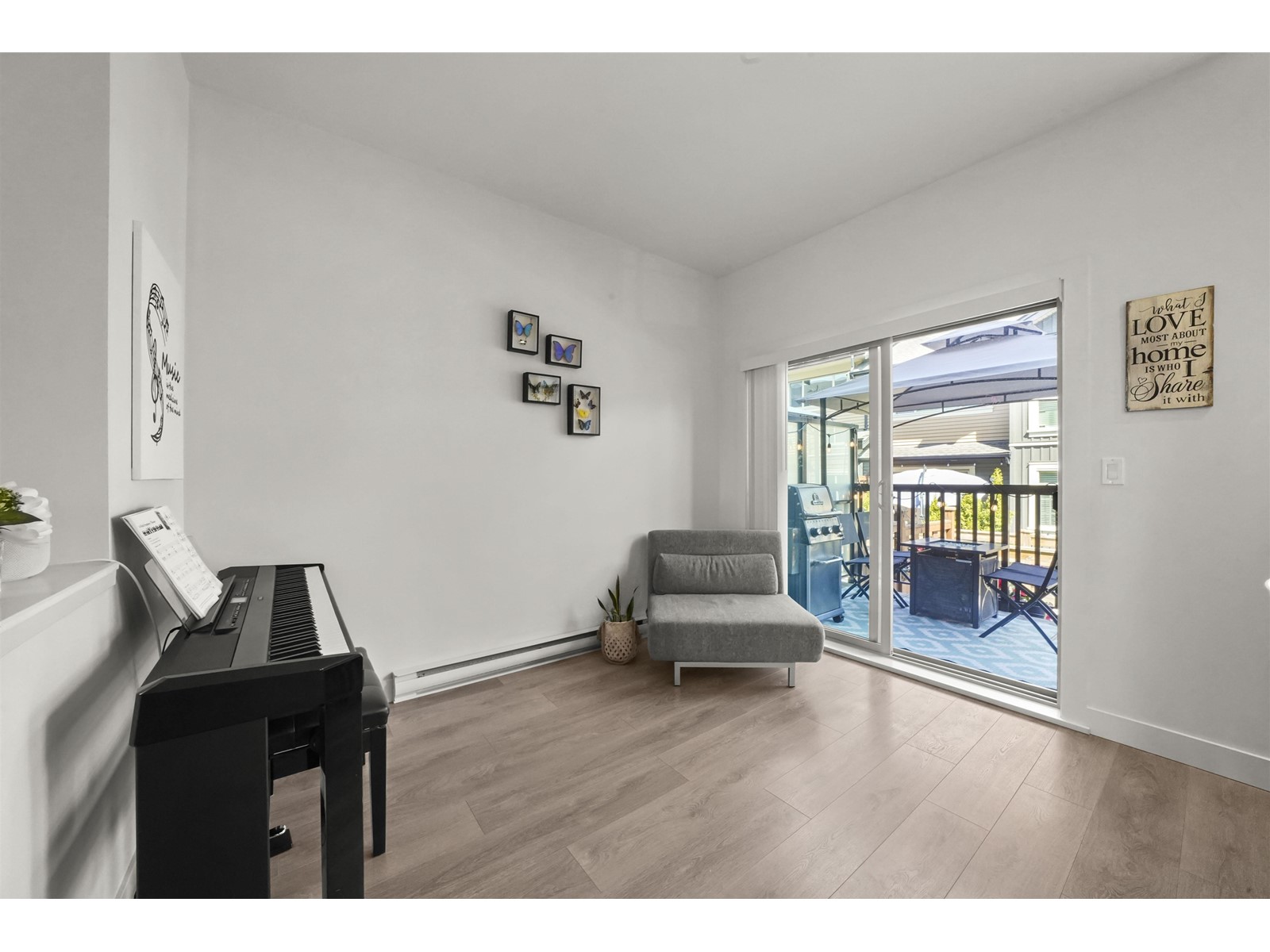 67 11305 240 Street, Maple Ridge, British Columbia  V2W 0J1 - Photo 8 - R2779959