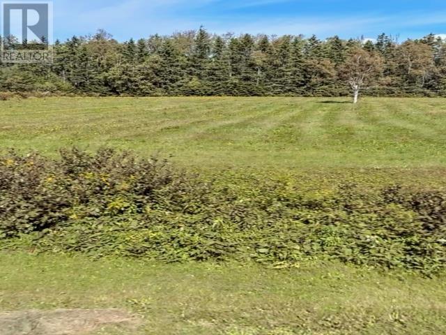 Acreage Spry Point Road, Little Pond, Prince Edward Island  C0A 2B0 - Photo 10 - 202309735