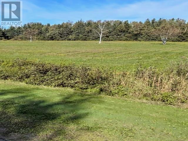 Acreage Spry Point Road, Little Pond, Prince Edward Island  C0A 2B0 - Photo 13 - 202309735