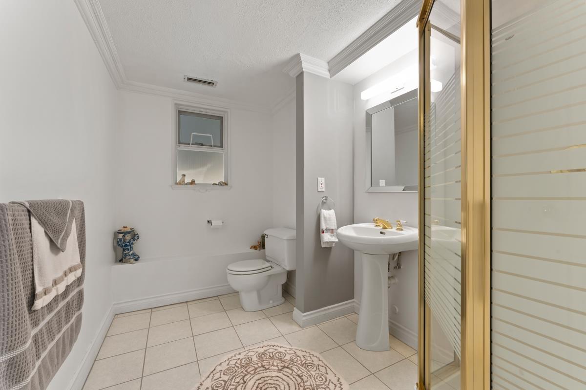 601 Barnham Road, West Vancouver, British Columbia  V7S 1T6 - Photo 13 - R2779979