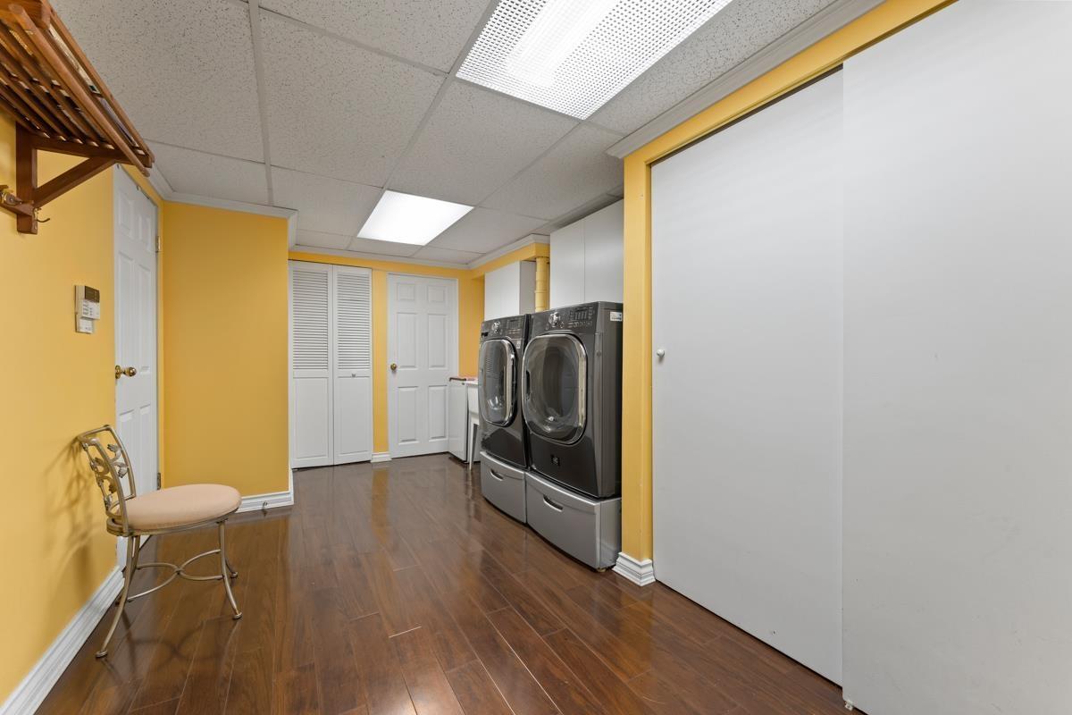 601 Barnham Road, West Vancouver, British Columbia  V7S 1T6 - Photo 14 - R2779979