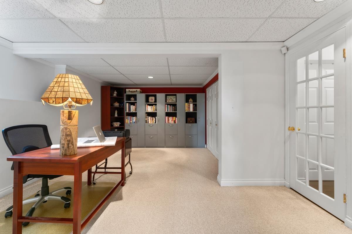 601 Barnham Road, West Vancouver, British Columbia  V7S 1T6 - Photo 11 - R2779979