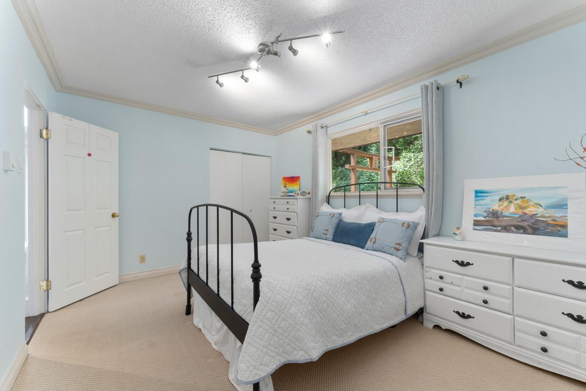 601 Barnham Road, West Vancouver, British Columbia  V7S 1T6 - Photo 32 - R2779979