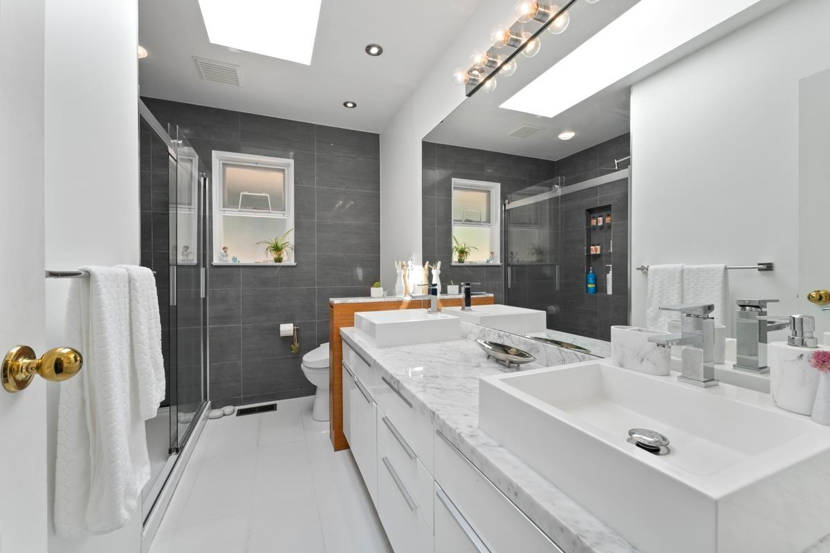 601 Barnham Road, West Vancouver, British Columbia  V7S 1T6 - Photo 34 - R2779979