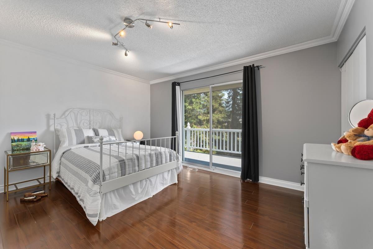 601 Barnham Road, West Vancouver, British Columbia  V7S 1T6 - Photo 30 - R2779979
